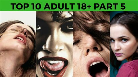 It&39;s free of charge. . Free adult movie sites
